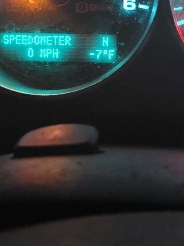 20210208_051315