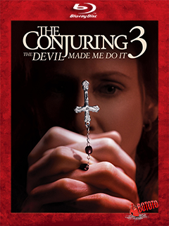 The.Conjuring.3.The.Devil.Made.Me.Do.It.2021.BD25. Latino