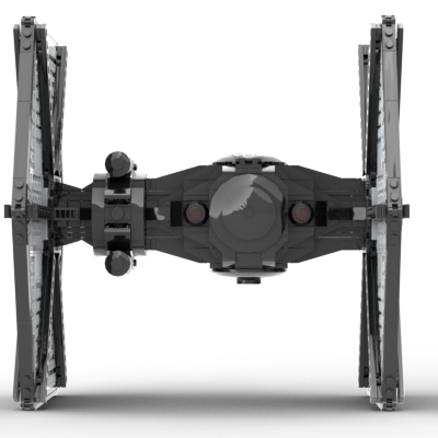 FO TIE Brute_4