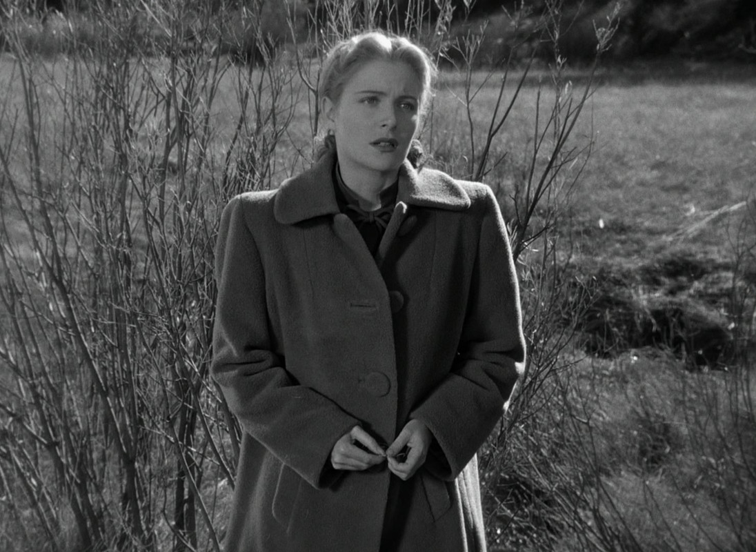 Out of the Past (1947).mkv_011540.411