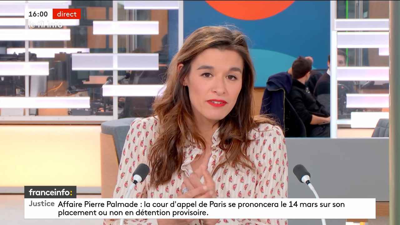 Le fil info 14h 2023_03_10_12_59_00.ts_snapshot_02.04.02.468