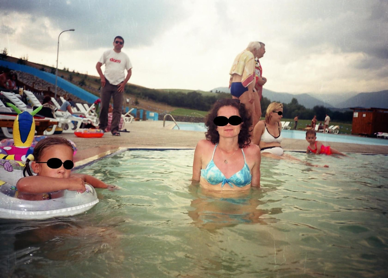 [Obrazek: a0429bf1d36af76c.jpg]