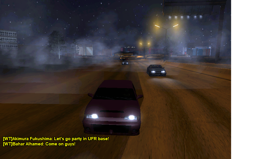 UFR113.png
