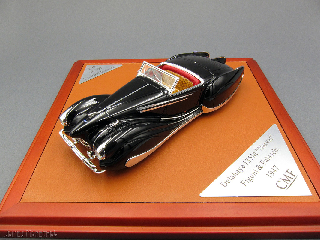 Delahaye 135M Narval 1947 (12) CMF