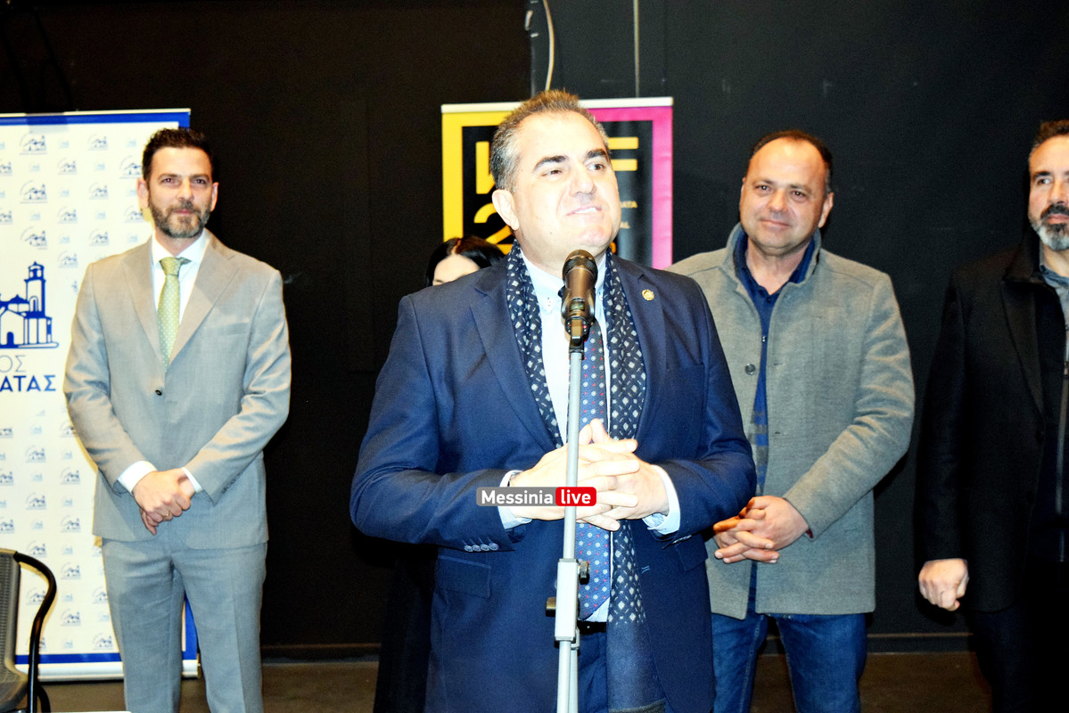 ΦΑΡΙΣ ΠΙΤΑDSC_0524