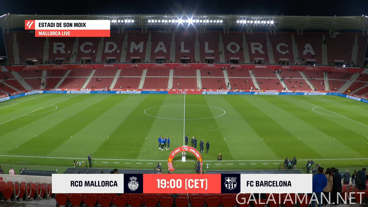 20241203-MLL-BAR-LL_1EN-1080.mkv_snapshot_00.00.38.032