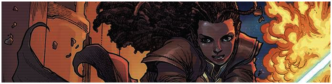banner3.png