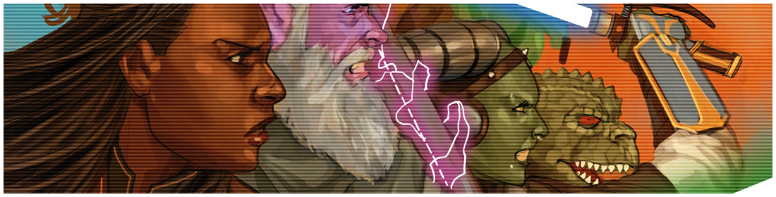 banner5.png
