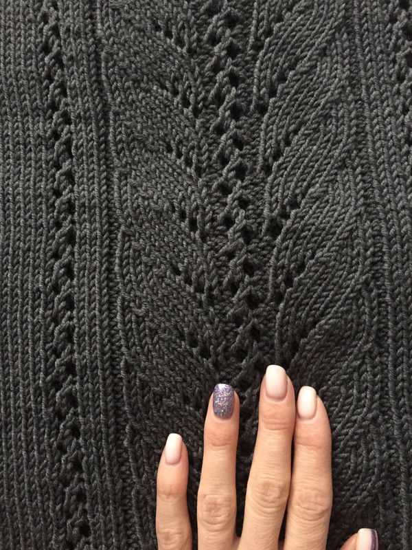 7D4D1608-20D7-41A9-A08B-FF5B0EC40811