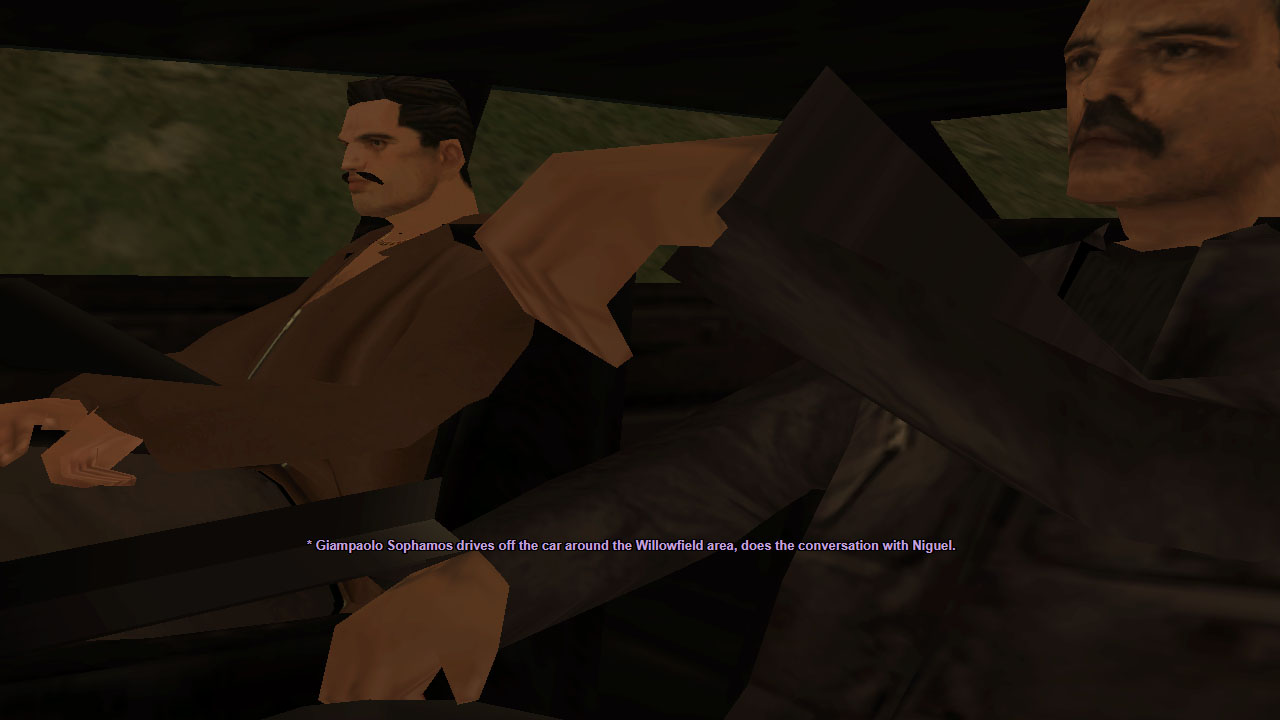 SSRP105.jpg
