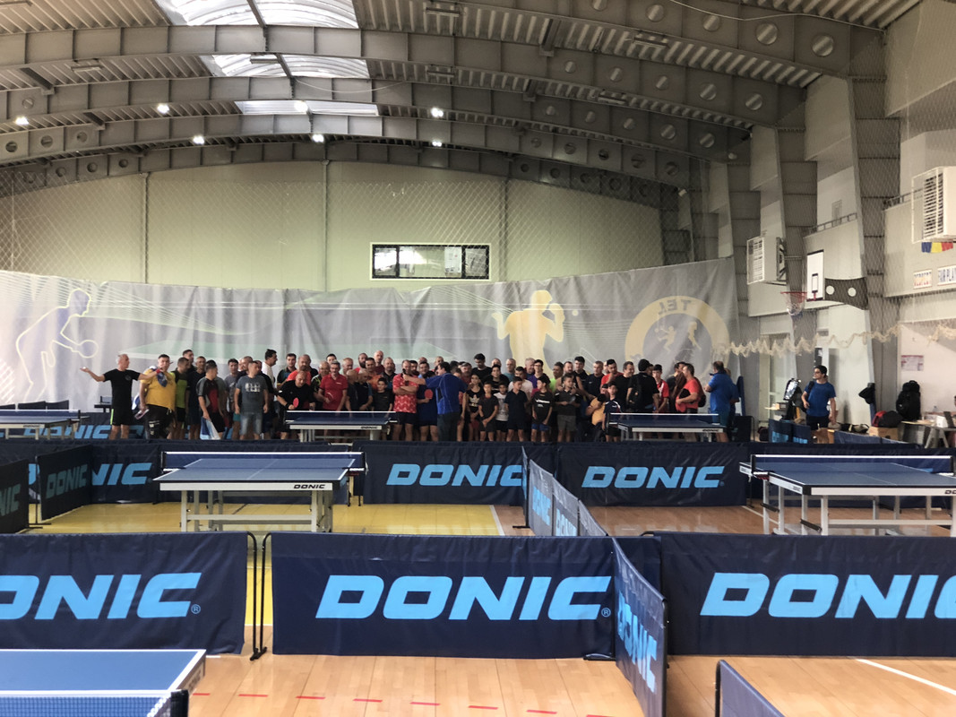 57B08014-38B7-4A29-B36E-CD8A75FA7F1B