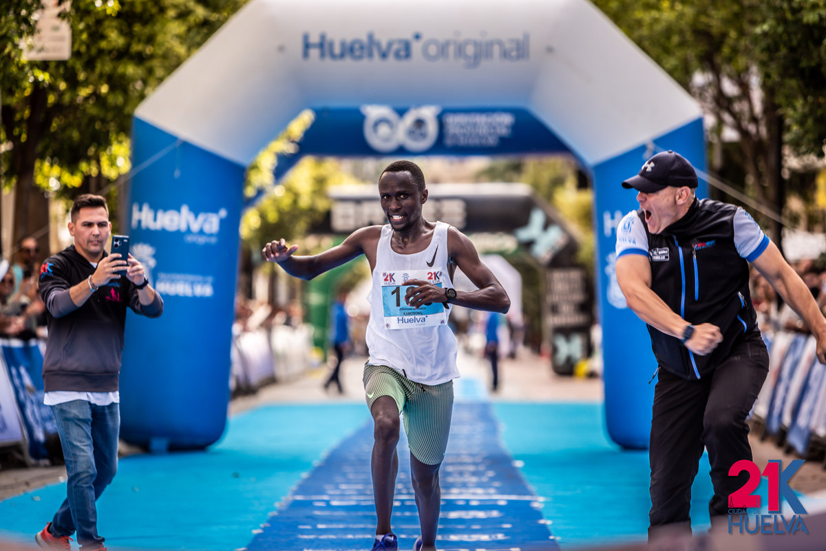 21K-Huelva-00744