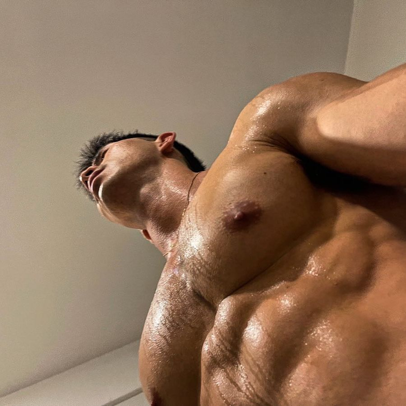 Nguyen Duy Hai (172)