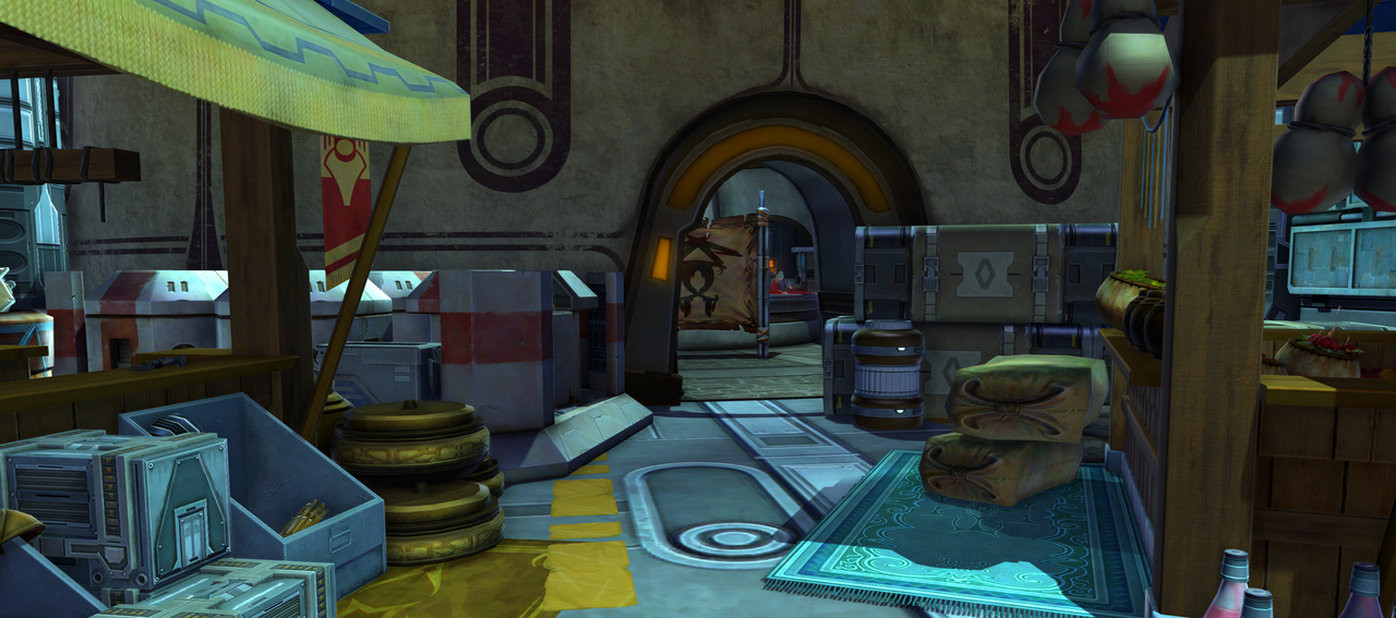 Screenshot-2025-03-22-112952.png