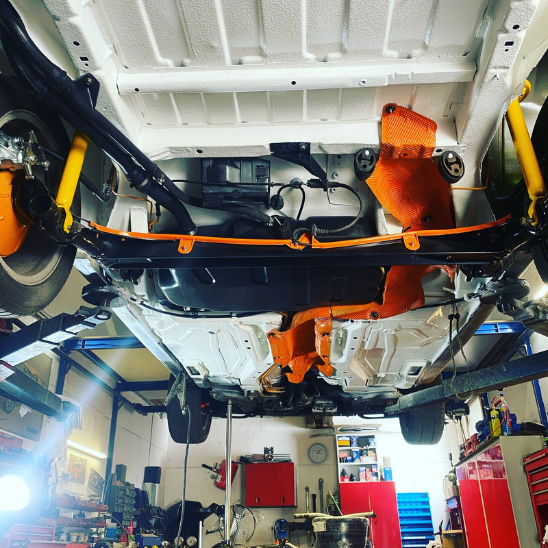 7C06273E-AF60-4EBB-BEA9-D2F9F38DBBE3