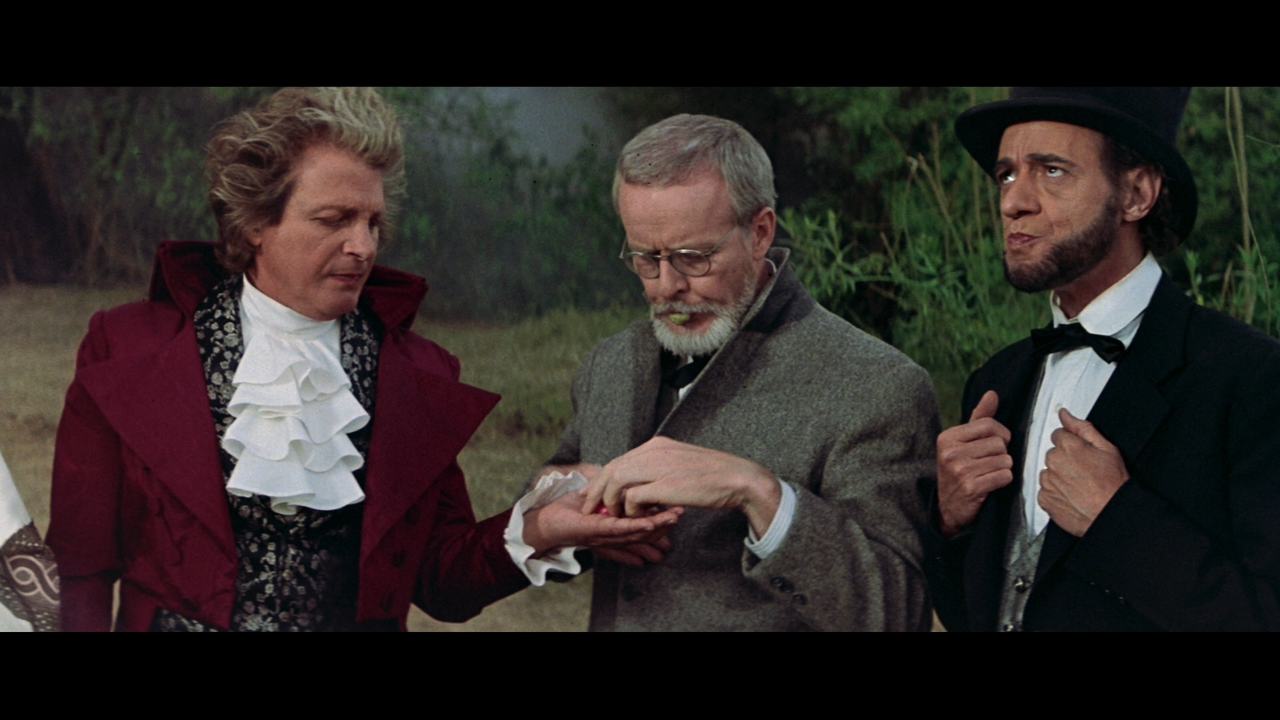 bill_and_teds_excellent_adventure_31