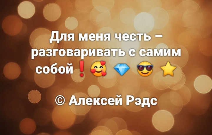 Screenshot-2026-06-01-10-17-52-749-com-f