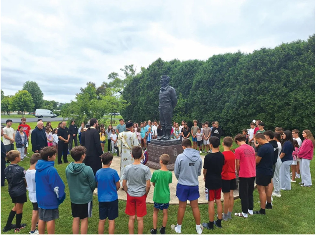 [Слика: 542755799-782929308013488-6932716135252153230-n.jpg]