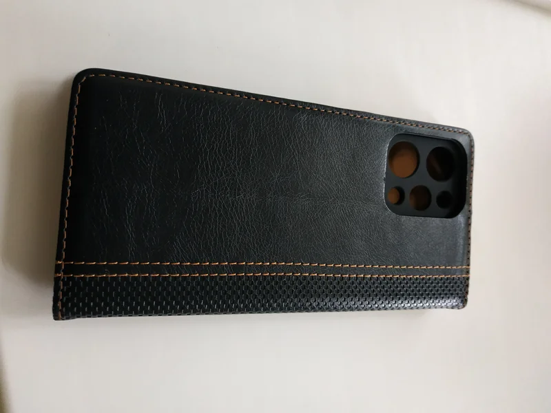 A175eb1e2615f464598ba604ea18d49246-jpg-8