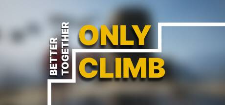 Only-Climb-Better-Together.jpg
