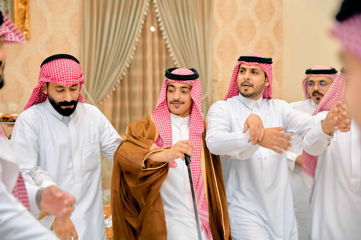 freelancers-C76-A5549