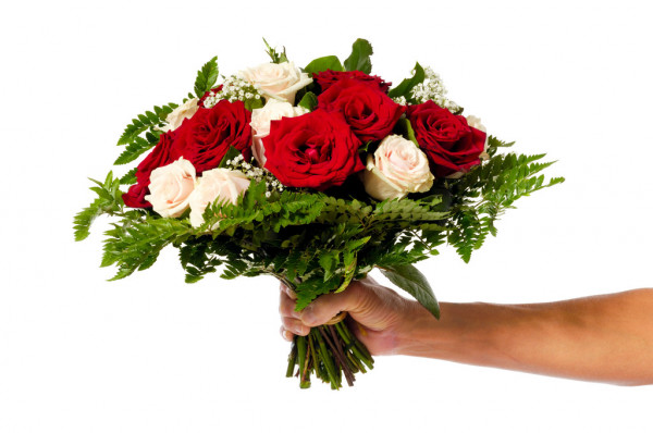 depositphotos-6151906-stock-photo-flower-bouquet.jpg