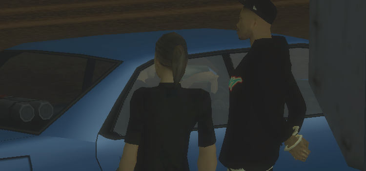 661.png