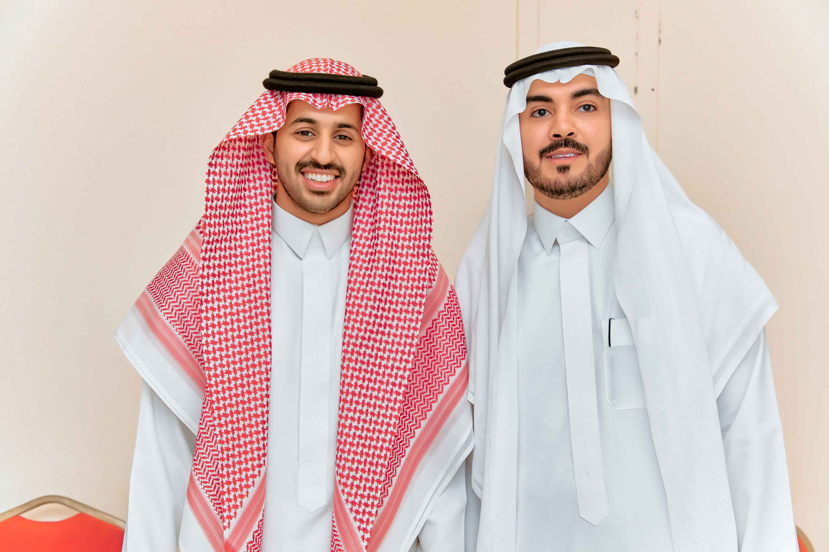 freelancers C76A1929