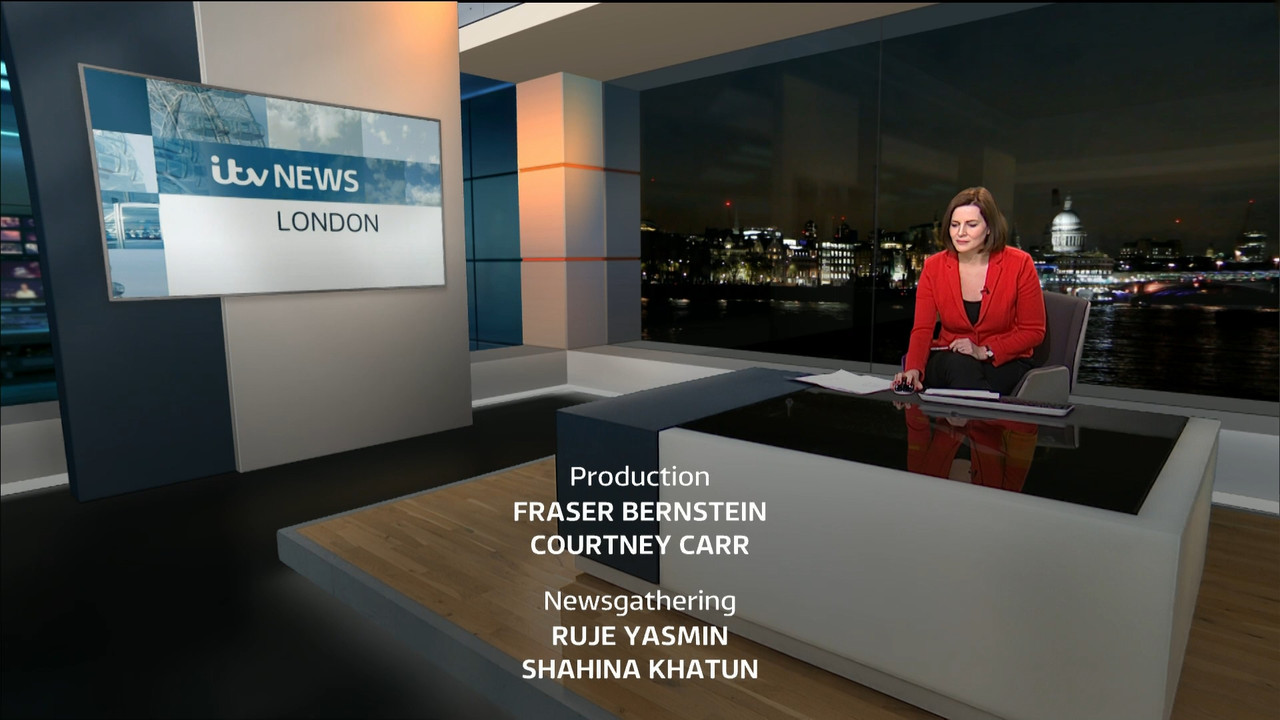 ITV News London_20220331_22302245.ts_snapshot_13.56.868