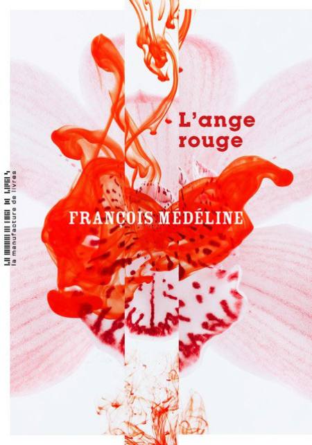 ange-rouge-L-Francois-Medeline.jpg