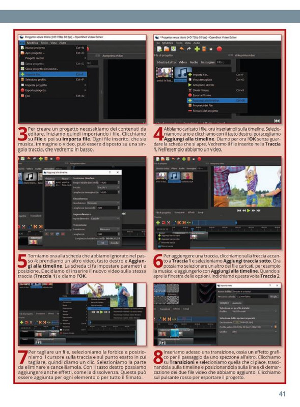 Il mio Com Idea 06-19 Giu 2024 (8)