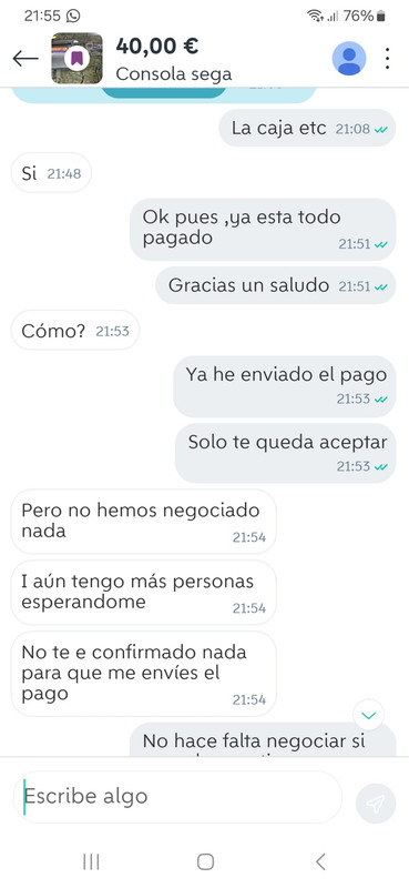 WhatsApp Image 2025-03-30 at 21.56.04 (1)