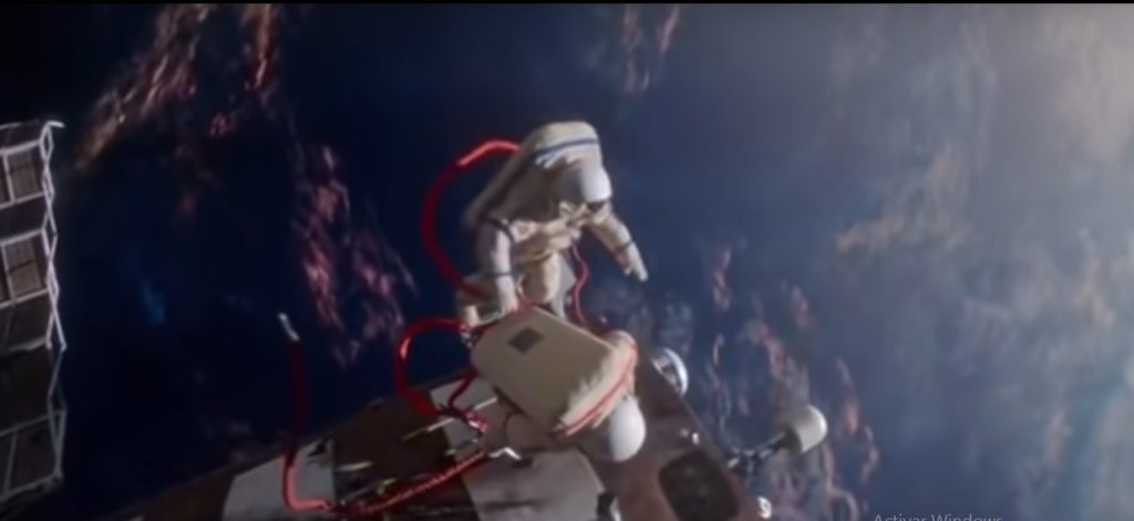 Imagen16.png