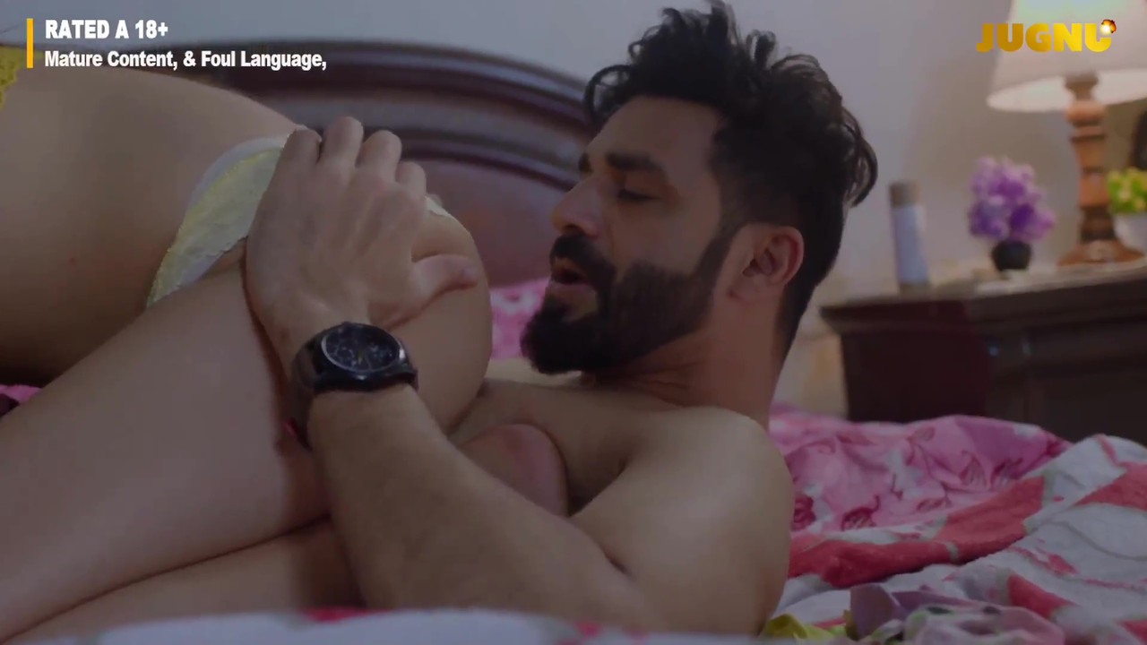 vlcsnap 2025 11 10 19h40m11s917