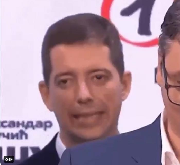 Marko-Djuric.jpg