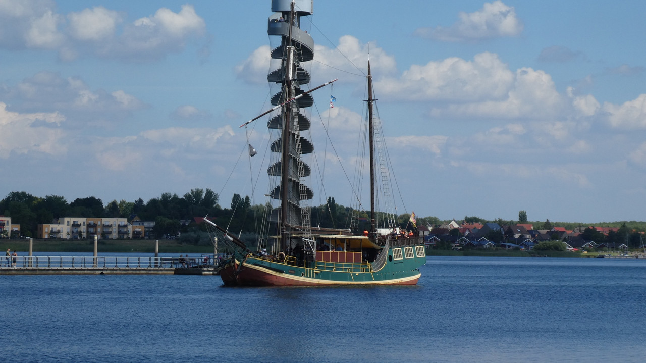 2022.07.31b FGS Reudnitz (1940x1090)