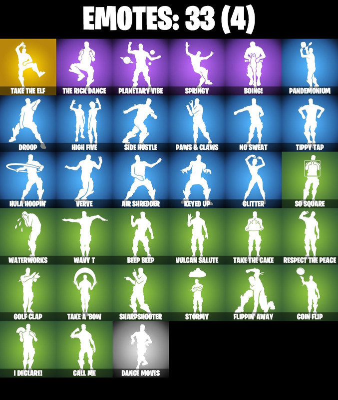 emotes_comp