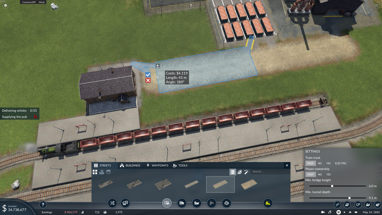 2025-10-09 16_03_33-Greenshot