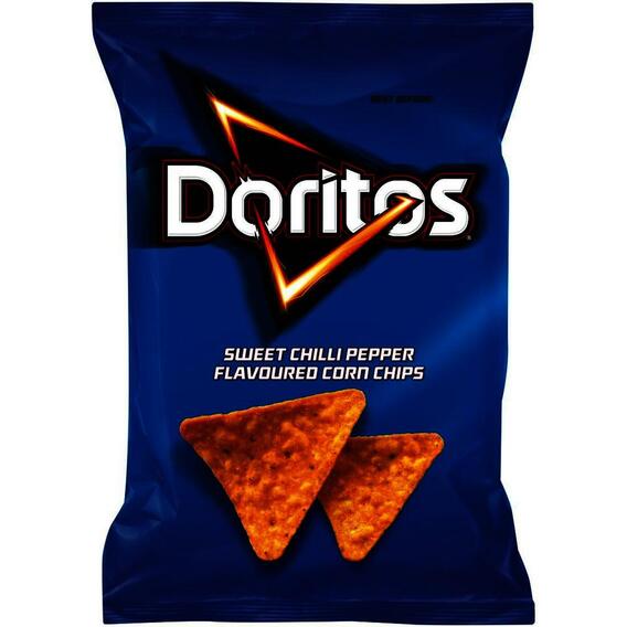 Doritos