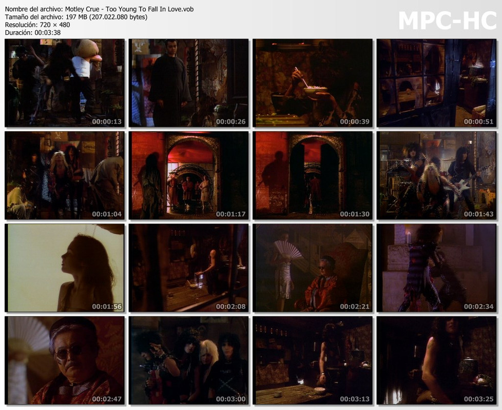 Motley-Crue-Too-Young-To-Fall-In-Love-vob-thumbs.jpg