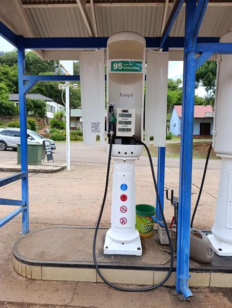 Такая близкая Африка. (ЮАР. 22 дня и 4200 км. Ноябрь-Декабрь) Такая близкая Африка. (ЮАР. 22 дня и 4200 км. Ноябрь-Декабрь)