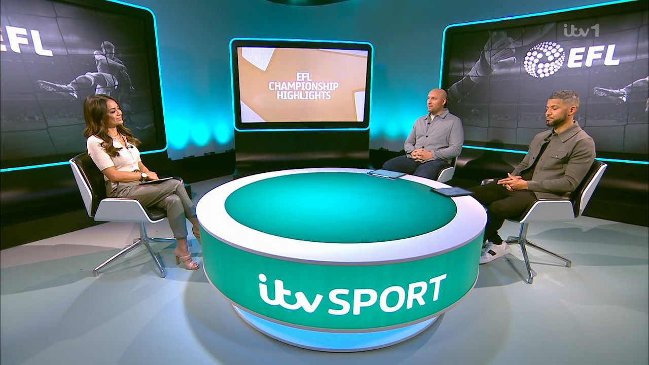 English.Football.League.Highlights.S01E51.ts_snapshot_00.07.37.116