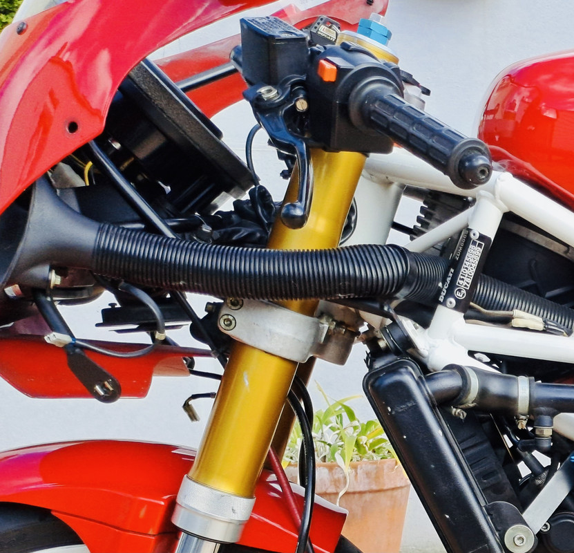 FE845684-207C-4172-89F5-236AB0D0D14F