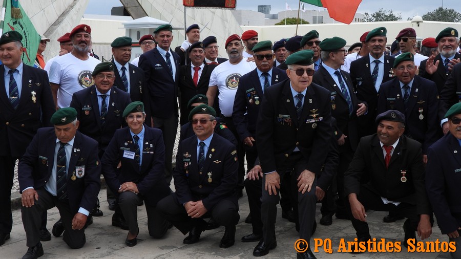 505866466-2427592110956299-5757837448845050054-n