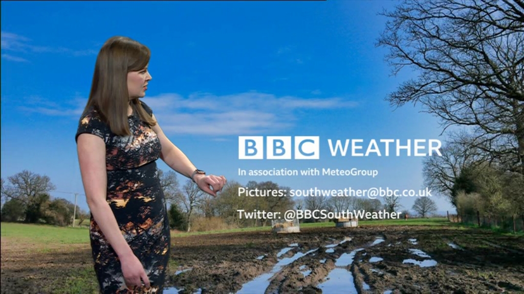 BBC London News 2022_03_14_18_30_00.ts_snapshot_30.35.159