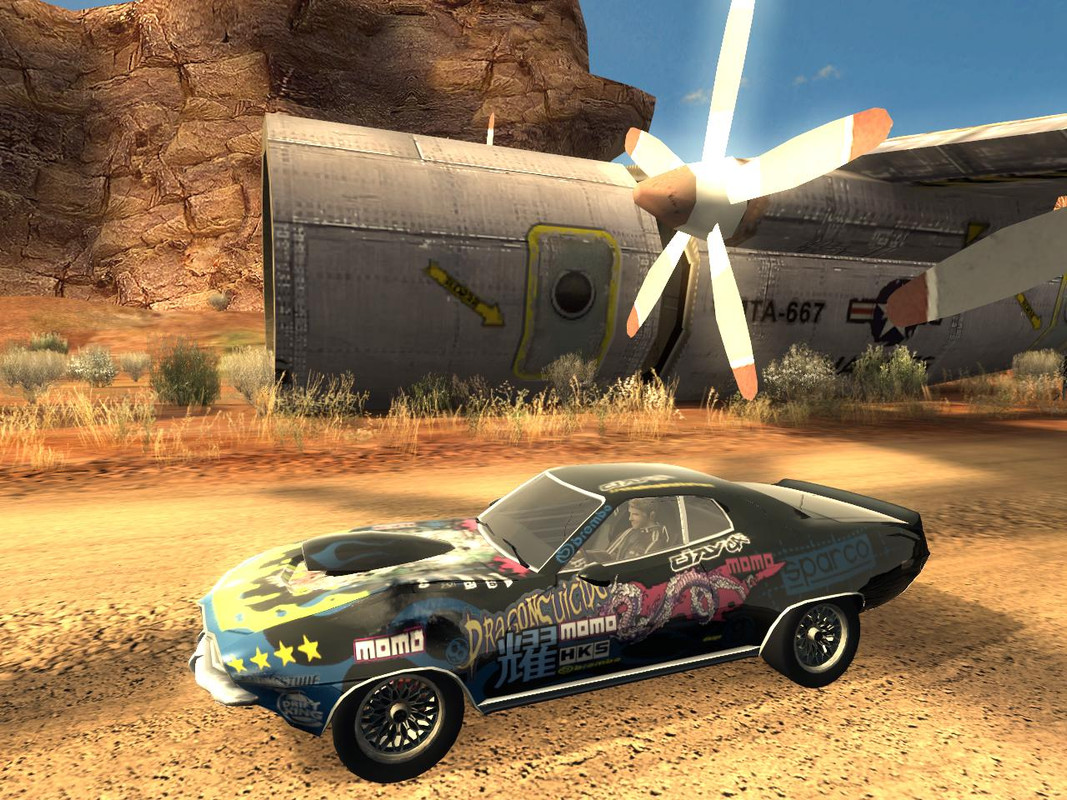 flatout2-2024-01-16-18-11-25-70
