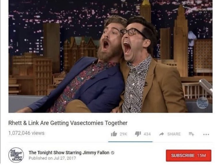 1657846620456.jpg