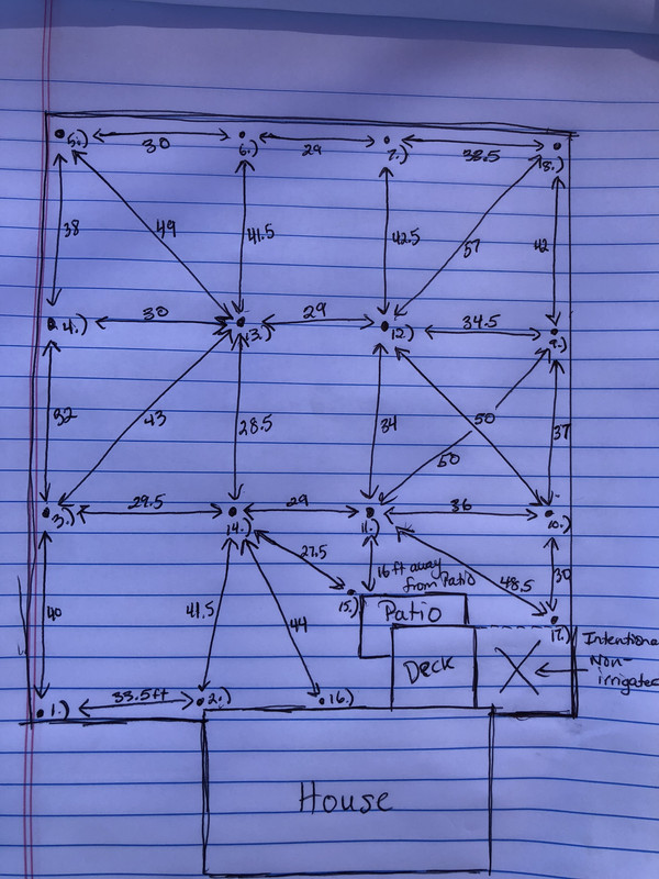 73C9D71E-9467-40E6-BECF-9457A317D7A9