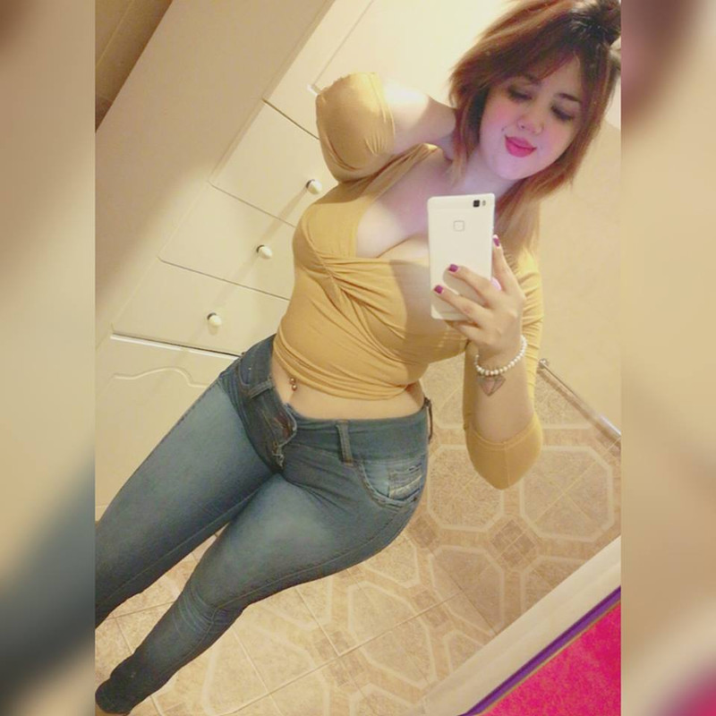 19510364_1540780335944427_3657315006686441691_n