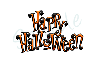 Happy-Halloween-Sticker-Sample